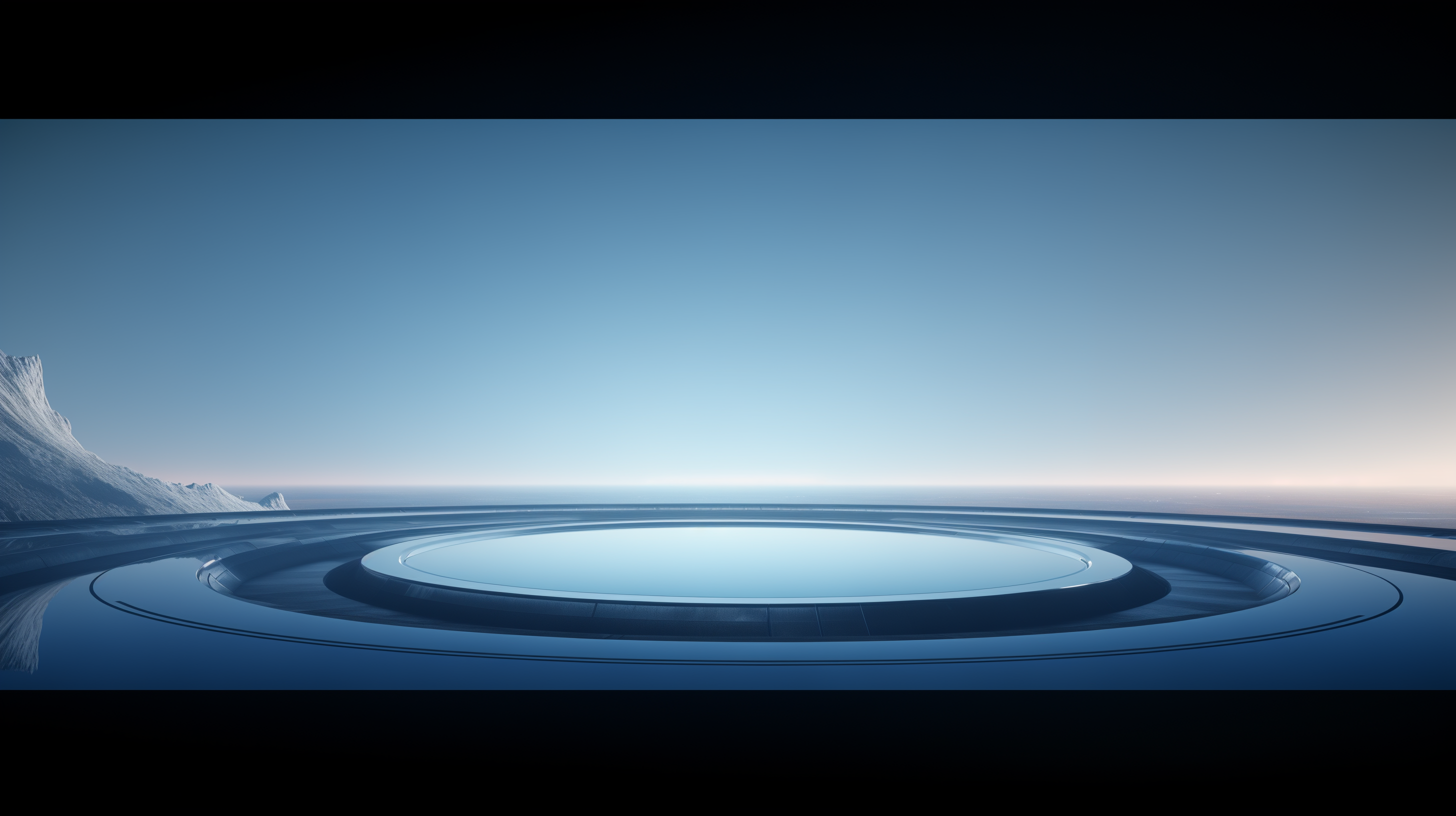 網站(zhàn)設計(jì)