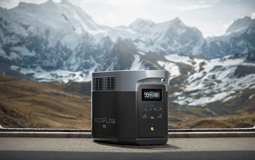 正浩創新科(kē)技(jì)官方網站(zhàn)設計(jì)制(zhì)作(zuò)