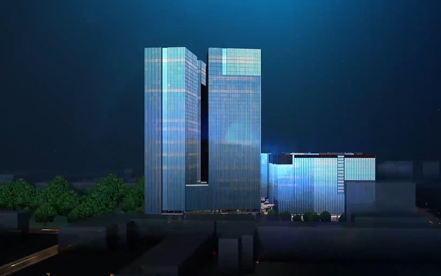 思倍雲科(kē)技(jì)官方網站(zhàn)設計(jì)制(zhì)作(zuò)