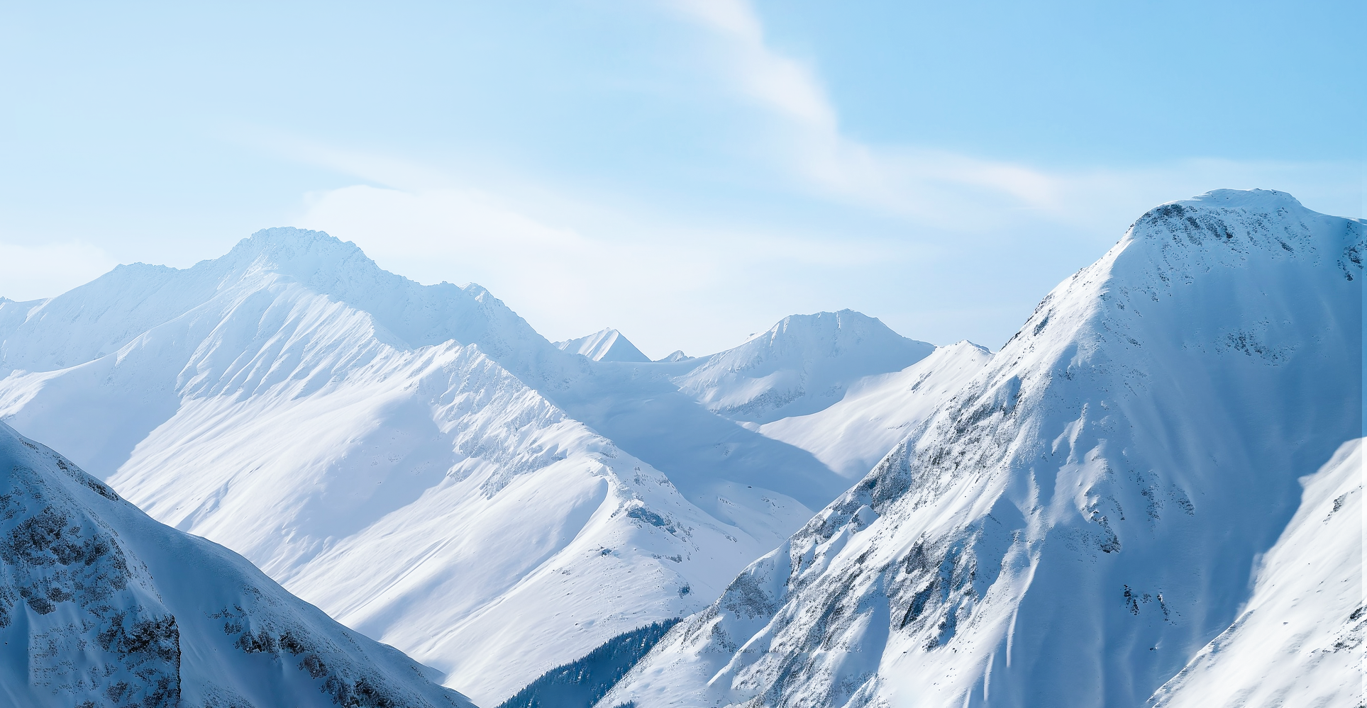 網站(zhàn)優化(huà)