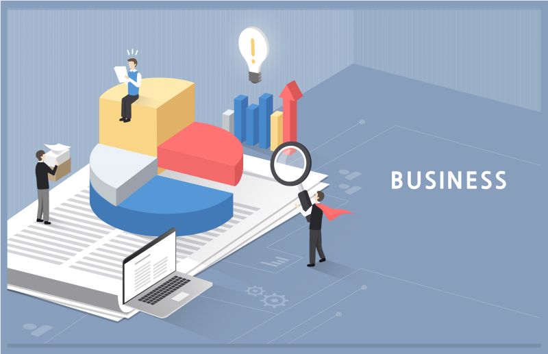 網站(zhàn)建設 網站(zhàn)建設