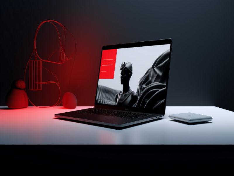 定制(zhì)網站(zhàn)建設 定制(zhì)網站(zhàn)建設