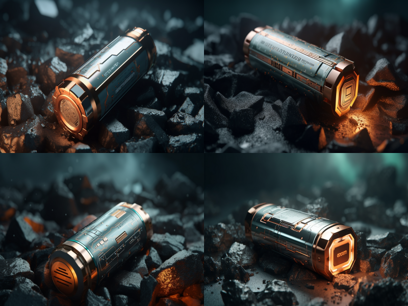 shejibu.con_Future_new_energy_battery_in_the_lithium_ore_pile_e_7ba43b38-e1e4-4c79-b2e7-bf5620580ad5.png shejibu.con_Future_new_energy_battery_in_the_lithium_ore_pile_e_7ba43b38-e1e4-4c79-b2e7-bf5620580ad5.png