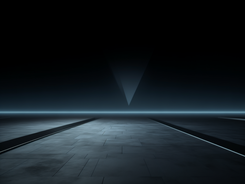 shejibu.con_Dark_space_and_empty_ground_3D_rendering_clean_and__abcdb7a8-aee8-4cd0-af8d-c50fc460846d.png shejibu.con_Dark_space_and_empty_ground_3D_rendering_clean_and__abcdb7a8-aee8-4cd0-af8d-c50fc460846d.png