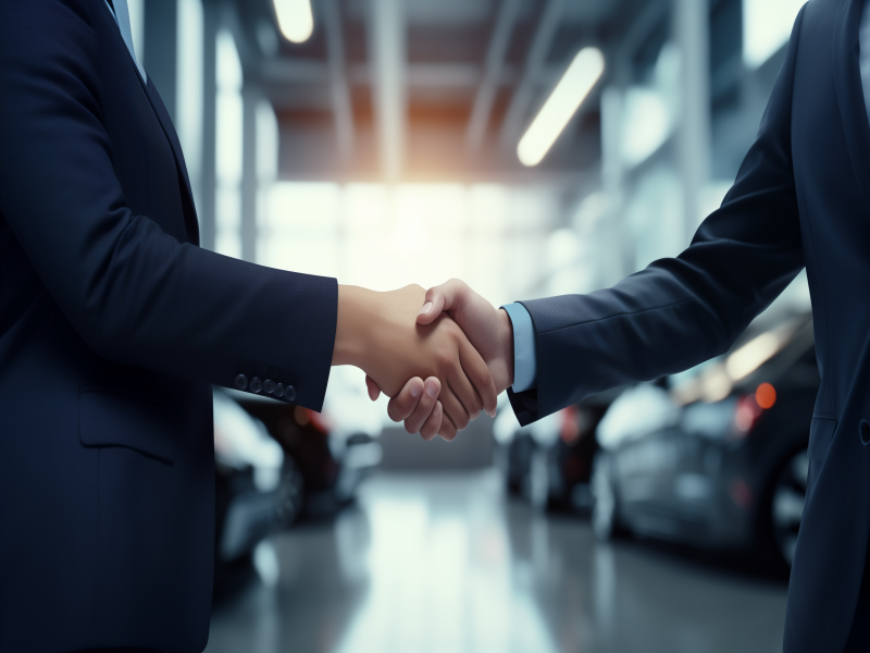 定制(zhì)化(huà)網站(zhàn)設計(jì) 定制(zhì)化(huà)網站(zhàn)設計(jì)