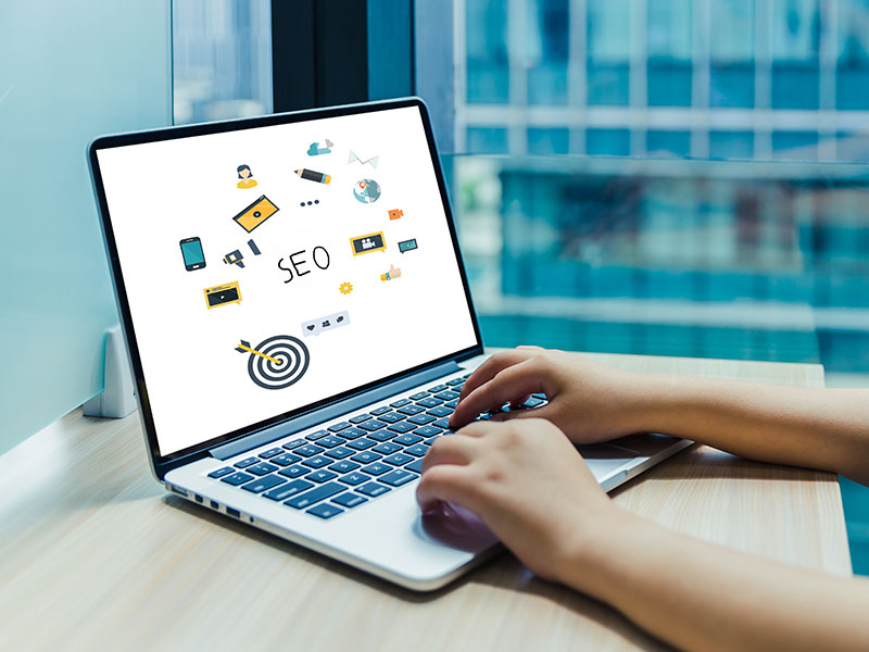 網站(zhàn)制(zhì)作(zuò)