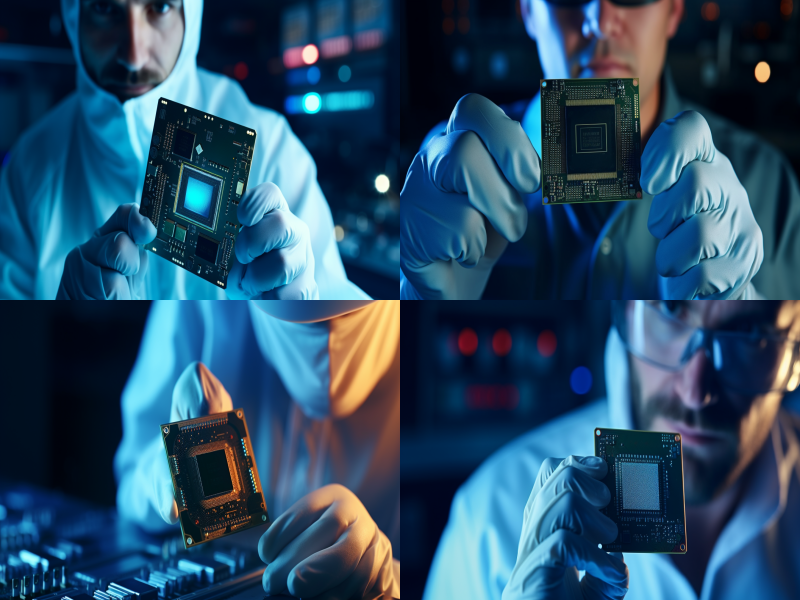 shejibu.con_Man_in_uniform_holds_microprocessor_with_forceps._S_0b39ccc9-8dae-4a38-9b96-91fad68b28e7.png 定制(zhì)化(huà)網站(zhàn)建設