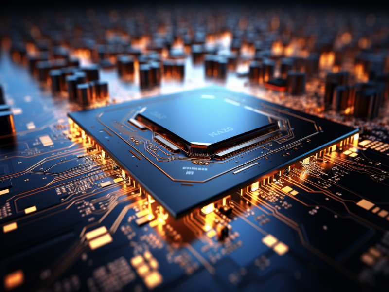 門(mén)戶網站(zhàn)建設的(de) 門(mén)戶網站(zhàn)建設的(de)