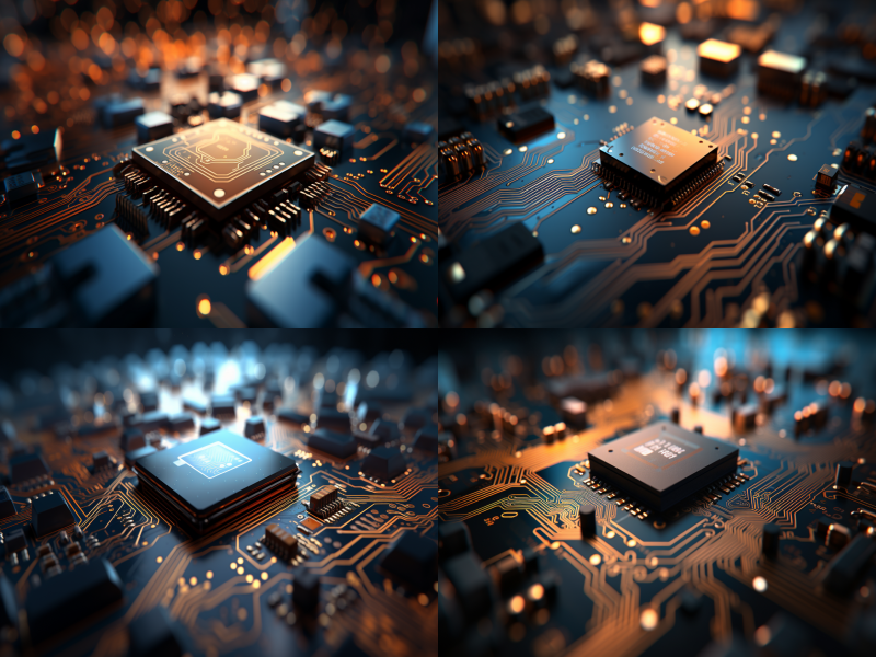 網站(zhàn)建設 網站(zhàn)建設