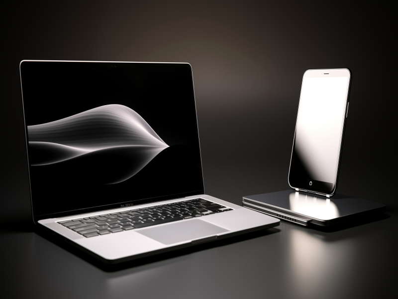 網站(zhàn)建設 網站(zhàn)建設