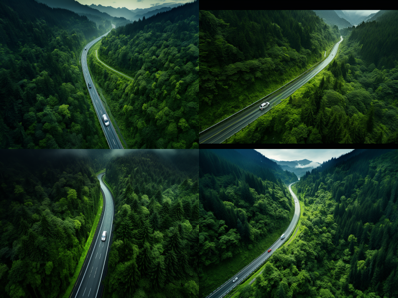 howardperez_View_from_above_green_forests_road_style_cars_e1e58df1-426a-4eee-a4ff-e0712cbffbff.png howardperez_View_from_above_green_forests_road_style_cars_e1e58df1-426a-4eee-a4ff-e0712cbffbff.png