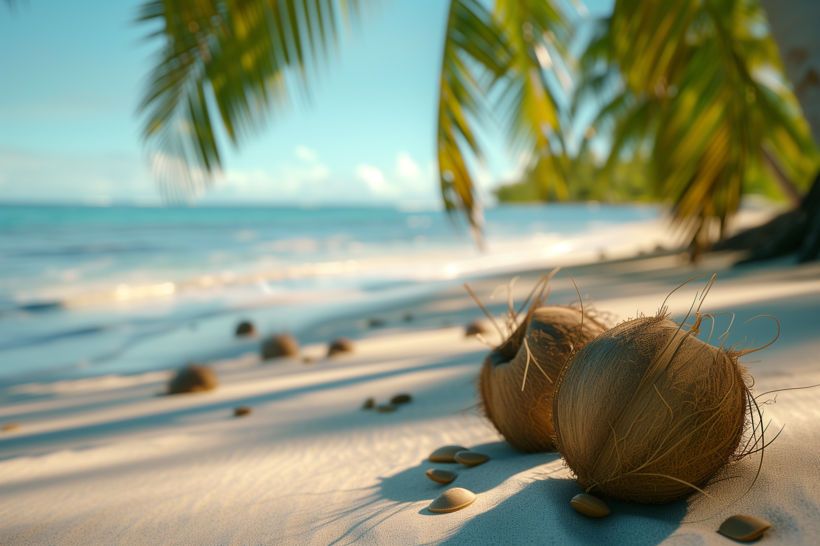 網站(zhàn)優化(huà)