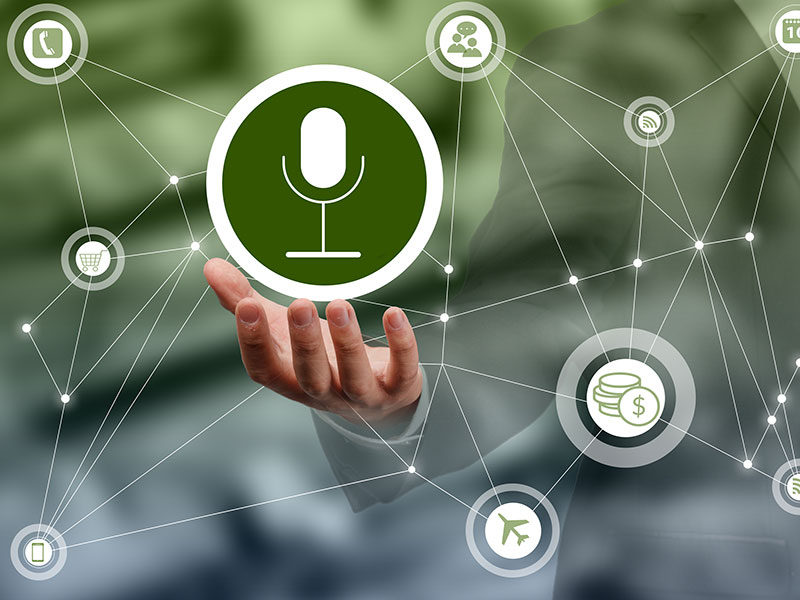 網站(zhàn)制(zhì)作(zuò)