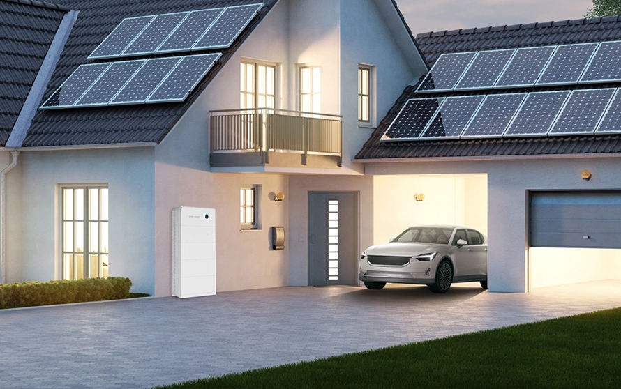 思格新能(néng)源官方網站(zhàn)設計(jì)制(zhì)作(zuò)