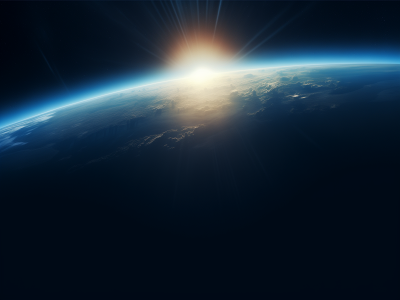 網站(zhàn)開(kāi)發 網站(zhàn)開(kāi)發