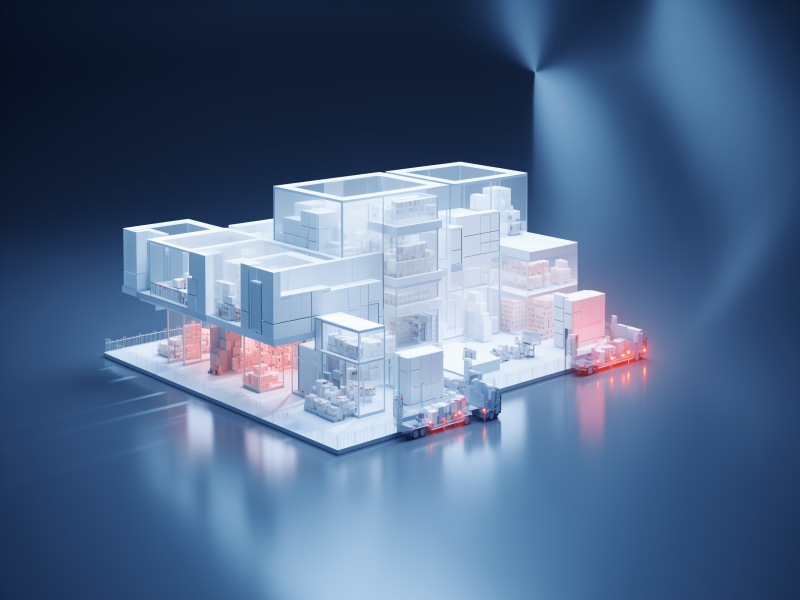 shejibu.con_Industrial_logistics_freight_scene_two_floors_unman_60bb2ff9-01af-4ab5-828e-83259791e9cd.png shejibu.con_Industrial_logistics_freight_scene_two_floors_unman_60bb2ff9-01af-4ab5-828e-83259791e9cd.png