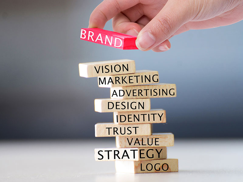 網站(zhàn)制(zhì)作(zuò)