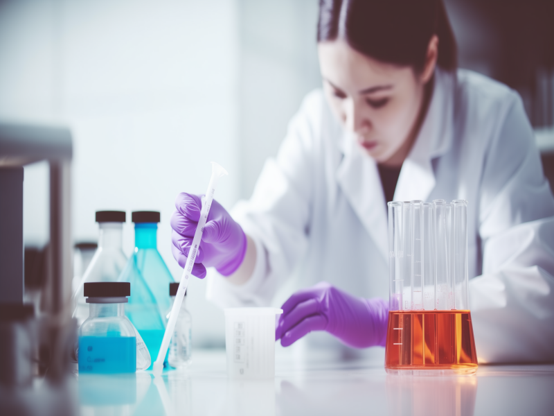 shejibu.con_A_close-up_of_a_scientist_filling_a_test_tube_with__70cbf397-6ac2-452b-949c-218606dec57c.png shejibu.con_A_close-up_of_a_scientist_filling_a_test_tube_with__70cbf397-6ac2-452b-949c-218606dec57c.png