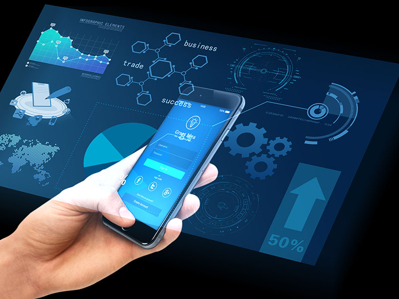 網站(zhàn)制(zhì)作(zuò)