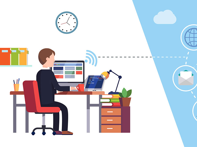 網站(zhàn)設計(jì)