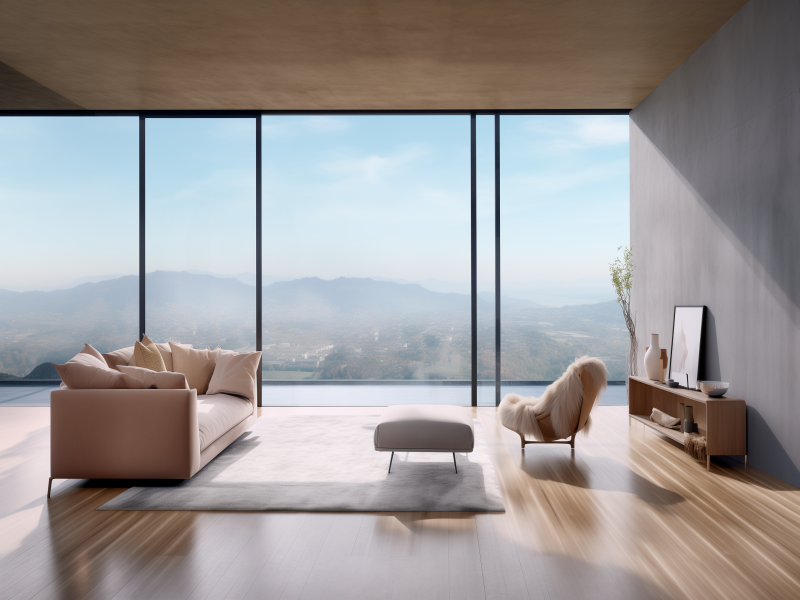 shejibu.con_A_concrete_contemporary_villa_with_wooden_claustras_18b2360f-0c17-4e9a-92c6-7be473a74eb7.png shejibu.con_A_concrete_contemporary_villa_with_wooden_claustras_18b2360f-0c17-4e9a-92c6-7be473a74eb7.png