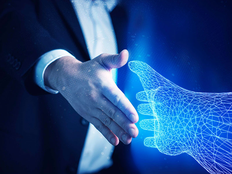 網站(zhàn)制(zhì)作(zuò)