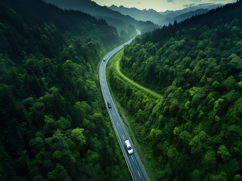 網頁視(shì)覺設計(jì) 網頁視(shì)覺設計(jì)