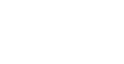 養生(shēng)堂官方網站(zhàn)設計(jì)制(zhì)作(zuò)