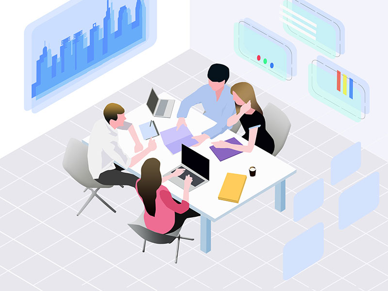 網站(zhàn)設計(jì)