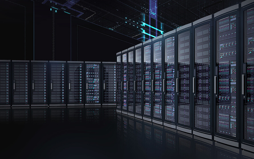 科(kē)華數(shù)據官方網站(zhàn)設計(jì)制(zhì)作(zuò)