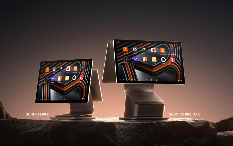 商米官方網站(zhàn)設計(jì)制(zhì)作(zuò)