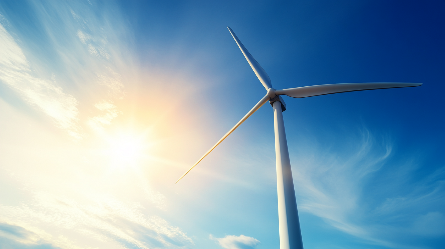 品牌網站(zhàn)建設