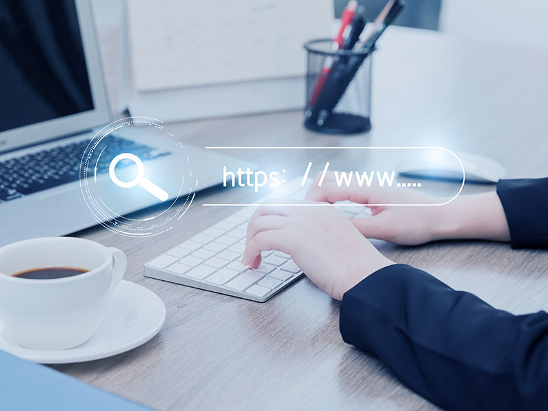 網站(zhàn)制(zhì)作(zuò)