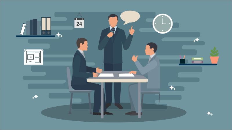 網站(zhàn)提供制(zhì)作(zuò)服務 網站(zhàn)提供制(zhì)作(zuò)服務