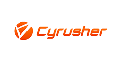 Cyrusher官方網站(zhàn)設計(jì)制(zhì)作(zuò)