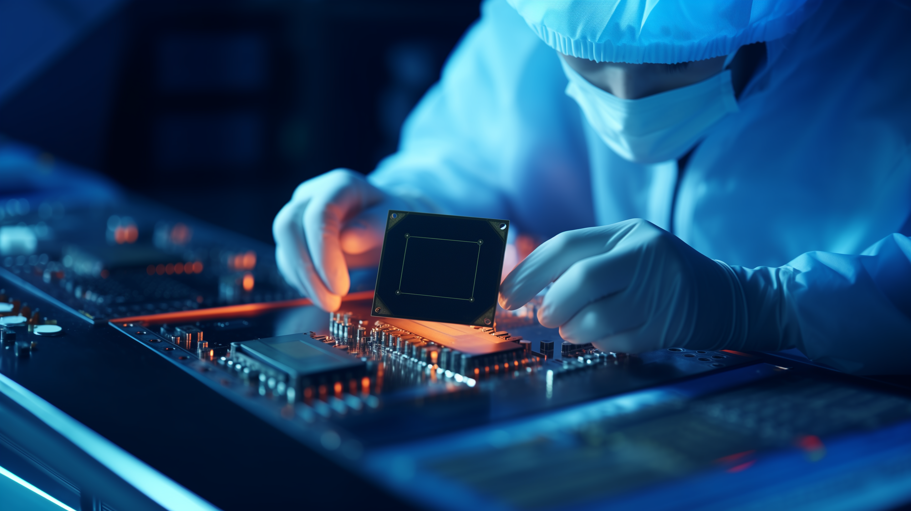 品牌網站(zhàn)建設