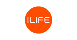 ILIFE Robotics官方網站(zhàn)設計(jì)制(zhì)作(zuò)