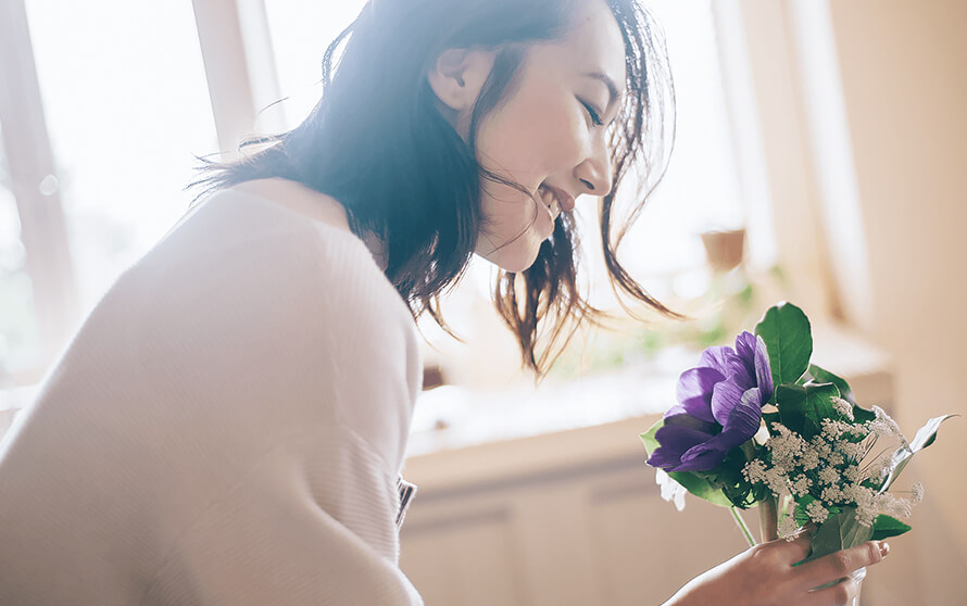 養生(shēng)堂官方網站(zhàn)設計(jì)制(zhì)作(zuò)