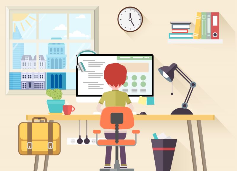 網站(zhàn)建設 網站(zhàn)建設