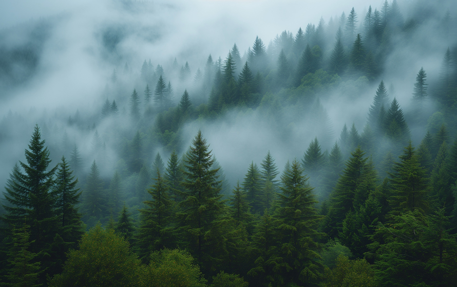 麥克韋爾官方網站(zhàn)設計(jì)制(zhì)作(zuò)