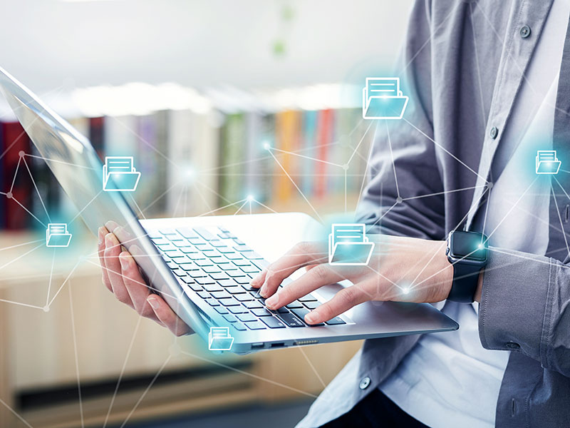 網站(zhàn)制(zhì)作(zuò)