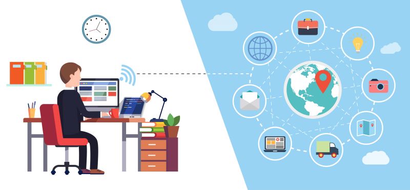 網站(zhàn)建設 網站(zhàn)建設