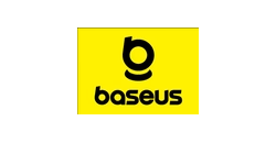 Baseus官方網站(zhàn)設計(jì)制(zhì)作(zuò)