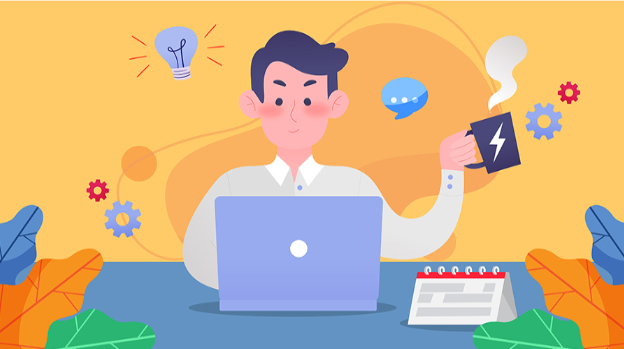 網站(zhàn)建設知(zhī)識.png 網站(zhàn)建設知(zhī)識.png