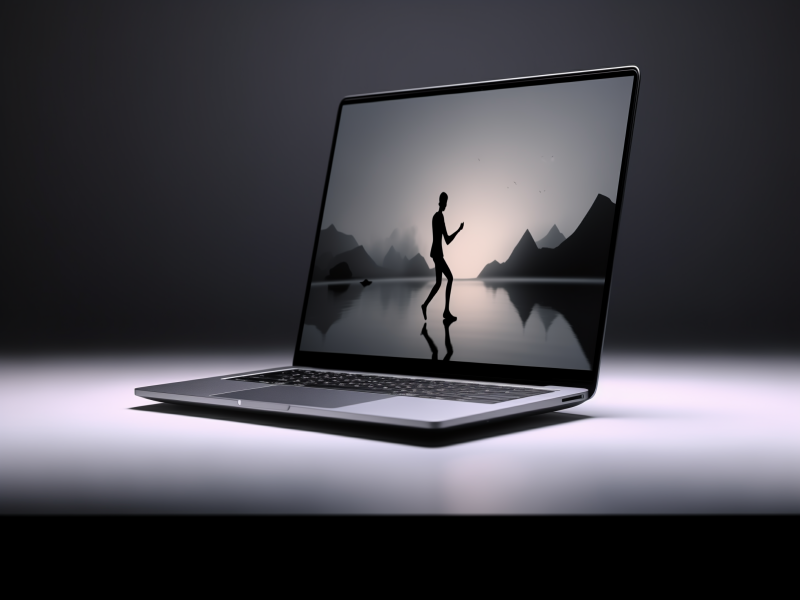 網站(zhàn)建設 網站(zhàn)建設