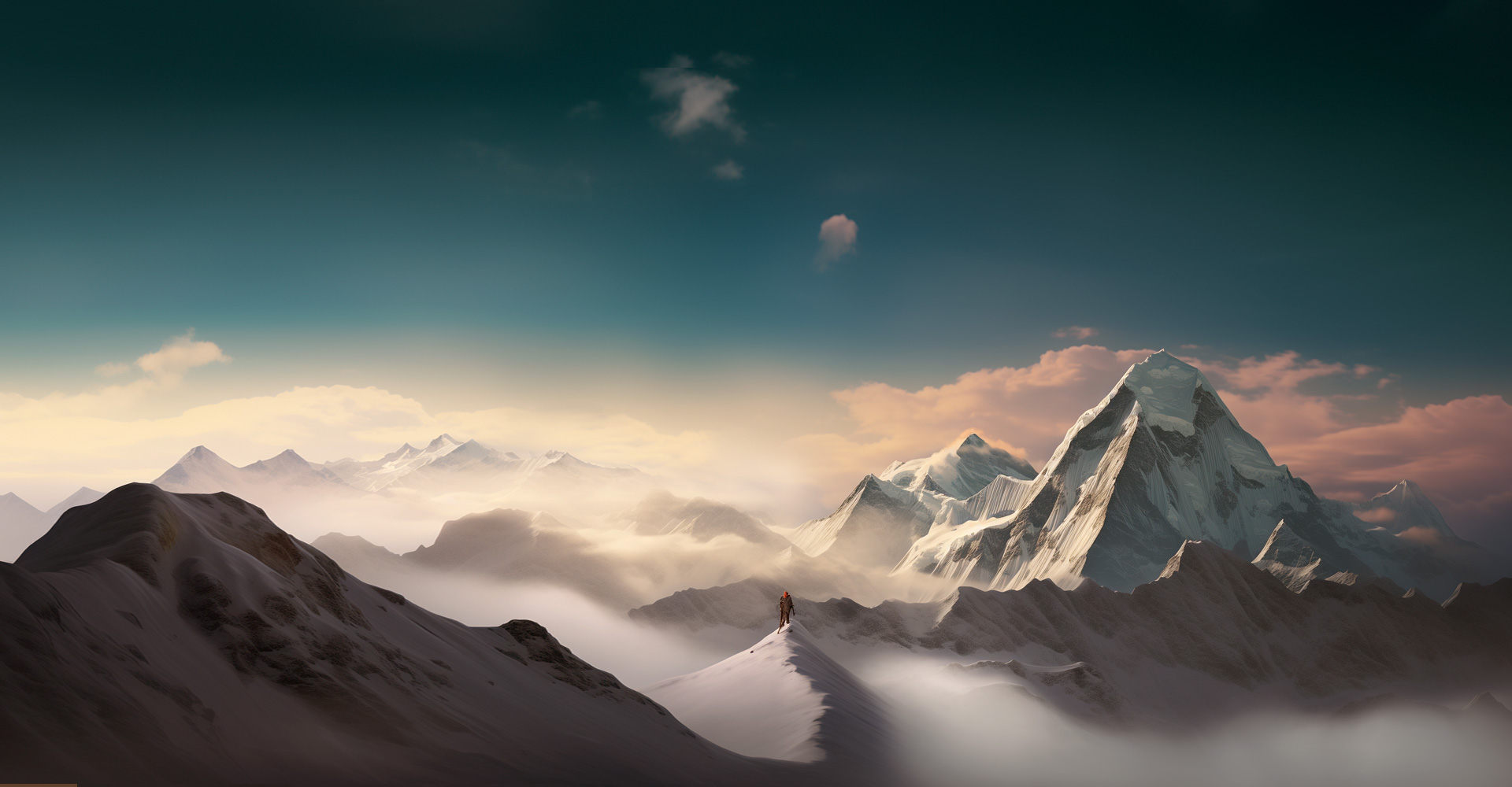 網站(zhàn)優化(huà)