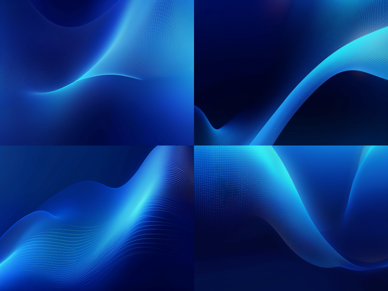 shejibu.con_Dot_blue_wave_light_screen_gradient_texture_backgro_41ea7b96-791b-440f-9a09-c35424836aea.png shejibu.con_Dot_blue_wave_light_screen_gradient_texture_backgro_41ea7b96-791b-440f-9a09-c35424836aea.png