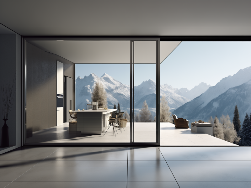 企業(yè)門(mén)戶網站(zhàn) 企業(yè)門(mén)戶網站(zhàn)