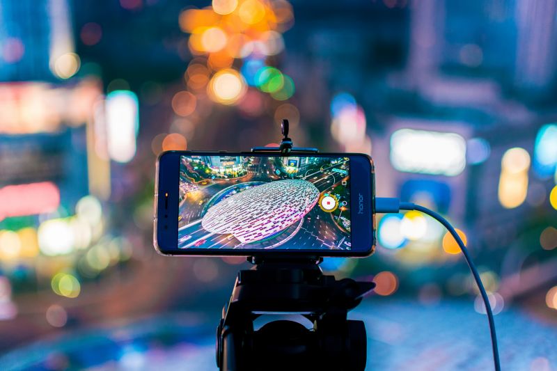 品牌網站(zhàn)建設的(de)意義 品牌網站(zhàn)建設的(de)意義