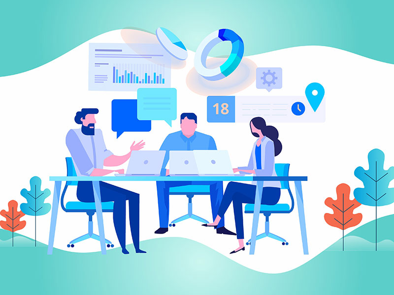 網站(zhàn)設計(jì)